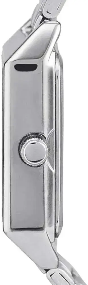 m1zu4a2sp4ncrdzieuz9383ummo4tfcl