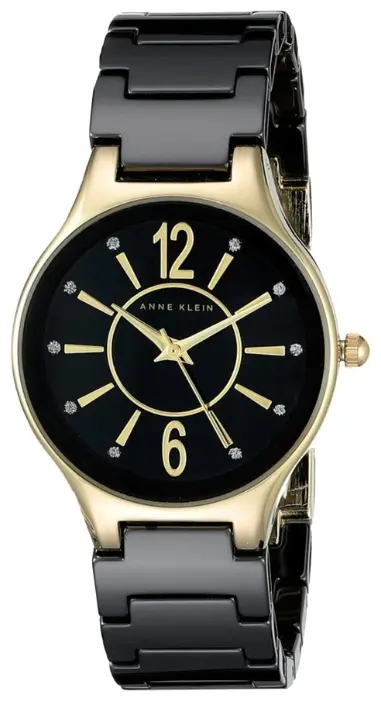 mohc86tdpnncrw9fwnl6gfuy47gqd9fg