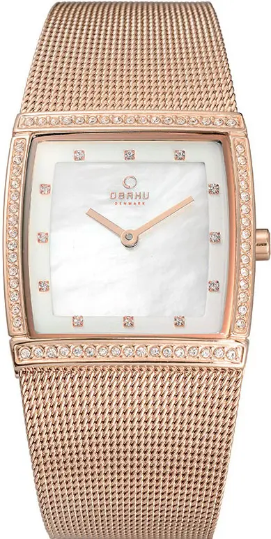 2j0pyr08svgx028451w69gyy49z6x9x2