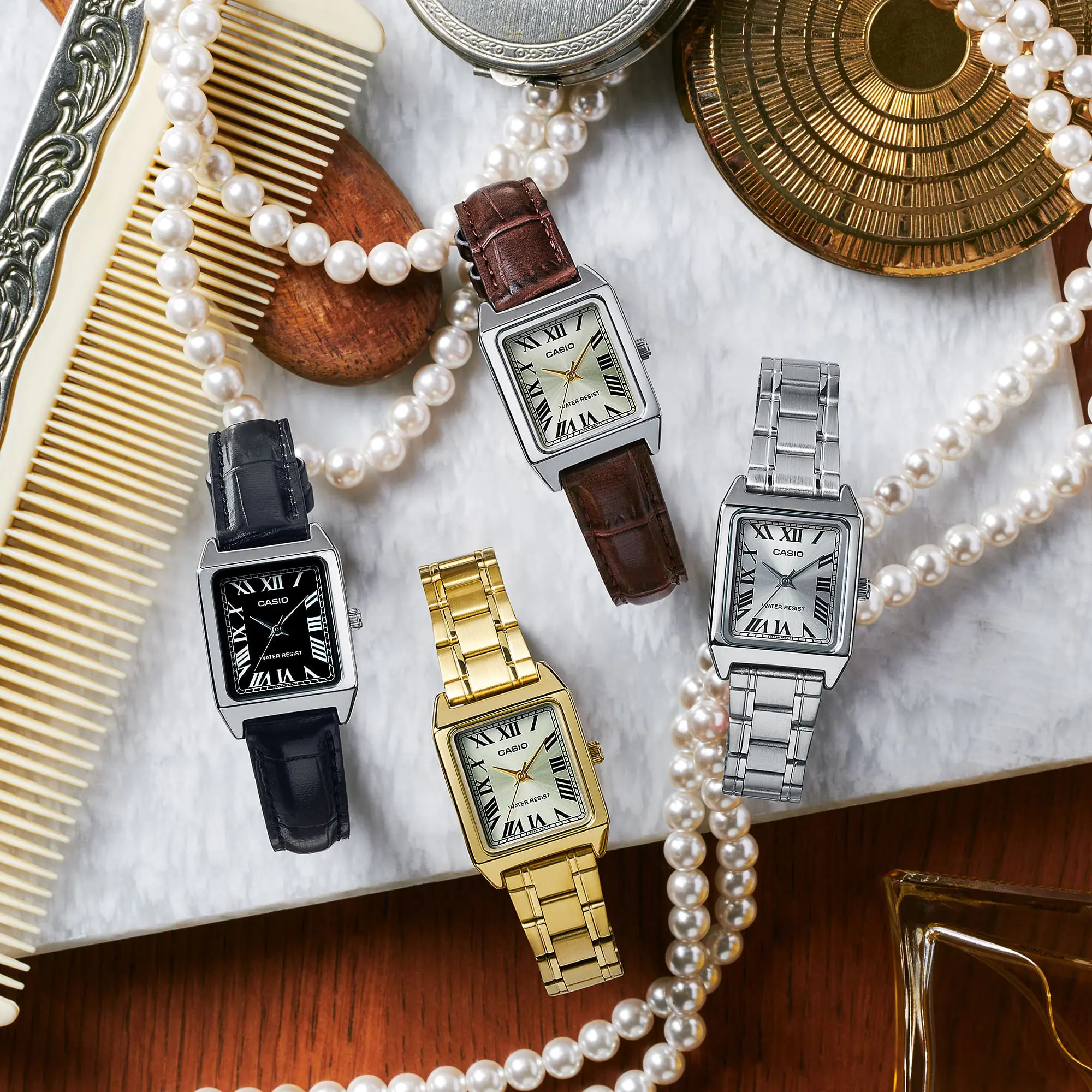 2vlxzwfctirl4hjw2ode6tfr57riythc