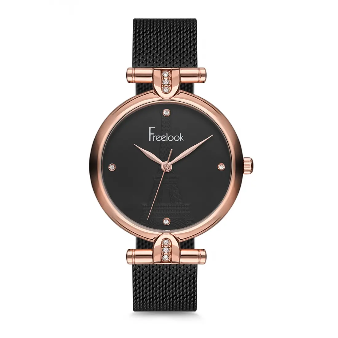 9zyy14jw6wx5g3lkbmj1t2c2rzr8p0w3