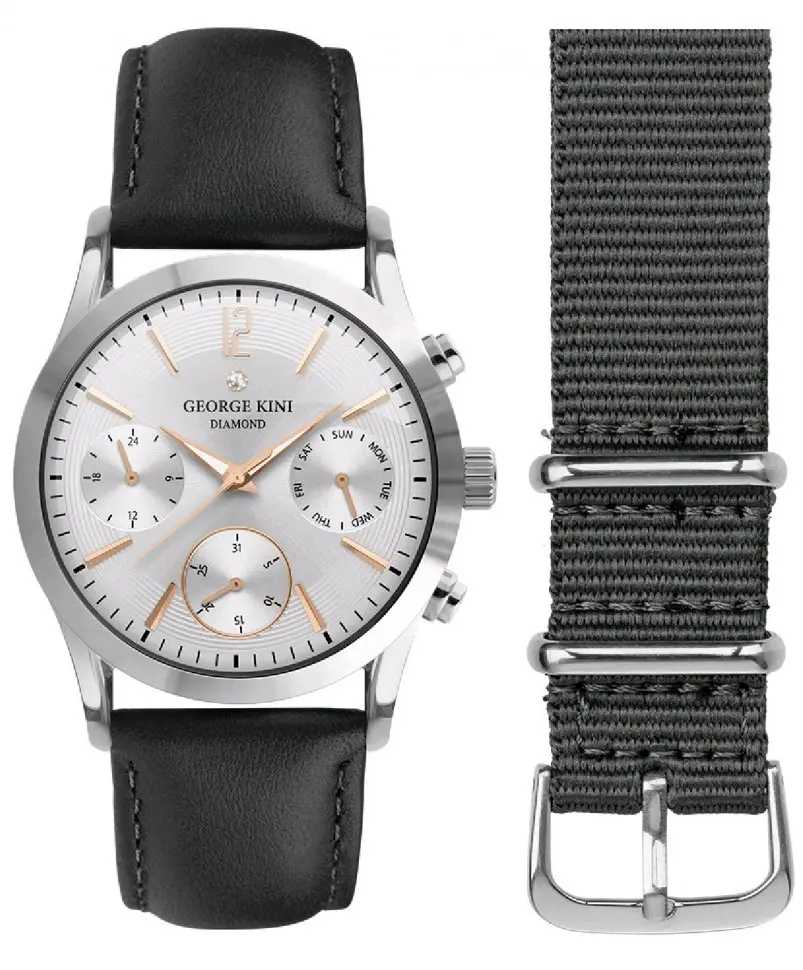 g0f6djkcac9zezmy2myozulpo9eosst2