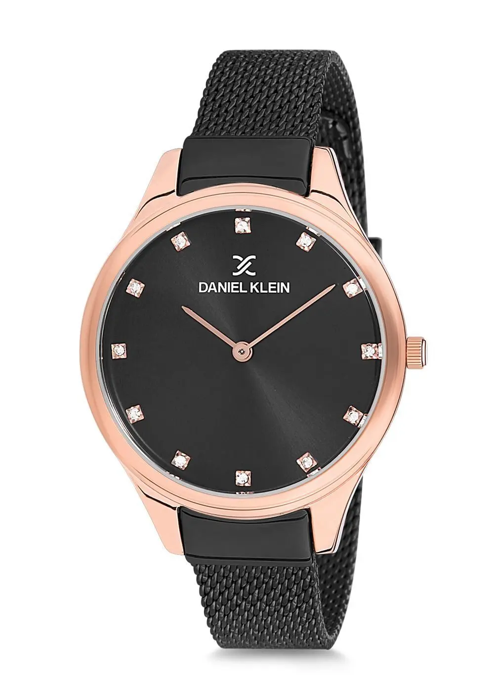 qpiylx8g1s2sckd4xoz7oeavyg3jquf7