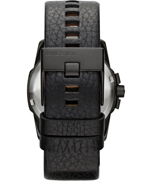 23_87485b7bceb509b916632a2de3b413b8