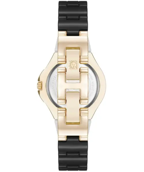 23_869e409fb09327f8fe22411aecbaab3c