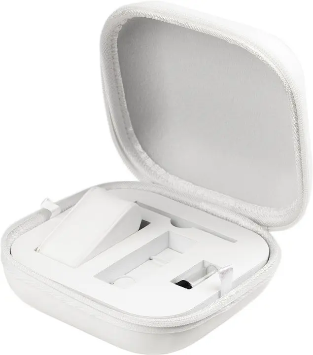 GK-36-10-1S-1R-1-2-0__1