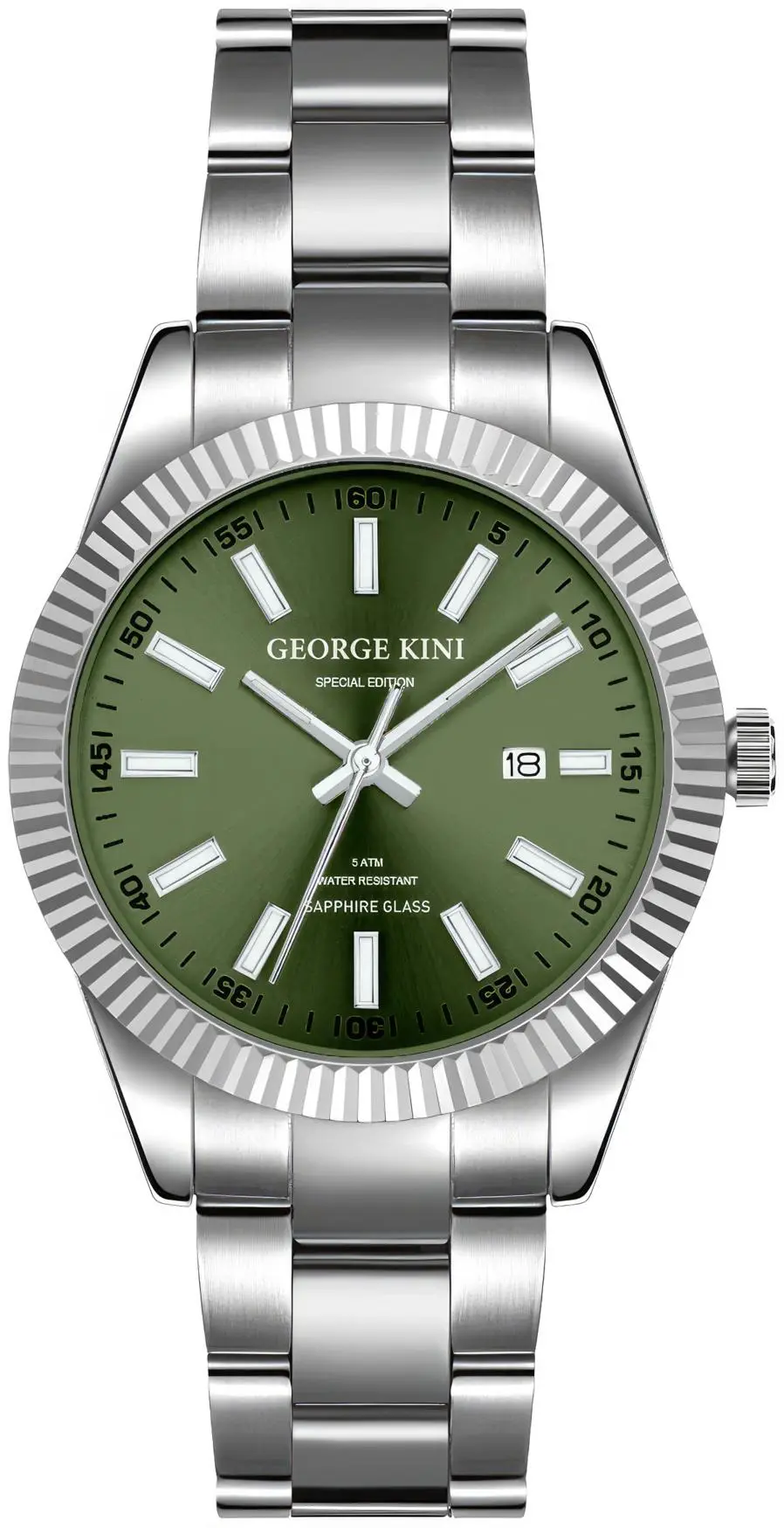 v6zr5yjidp41hkduj0fl513dycdx5mgi