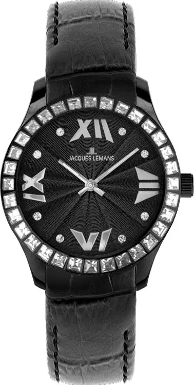 ftp9hmazejpn7f3ckd0x7jpxk9hdiokk