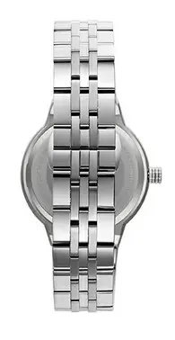 fabrika_formatov_0004_bp3689x_350-4_450_auto_5_90