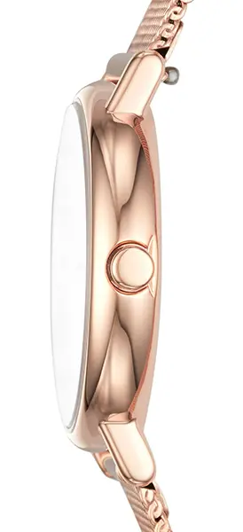 bqmtsczz8n9g5ihv8gnnezi81i3bsi7p