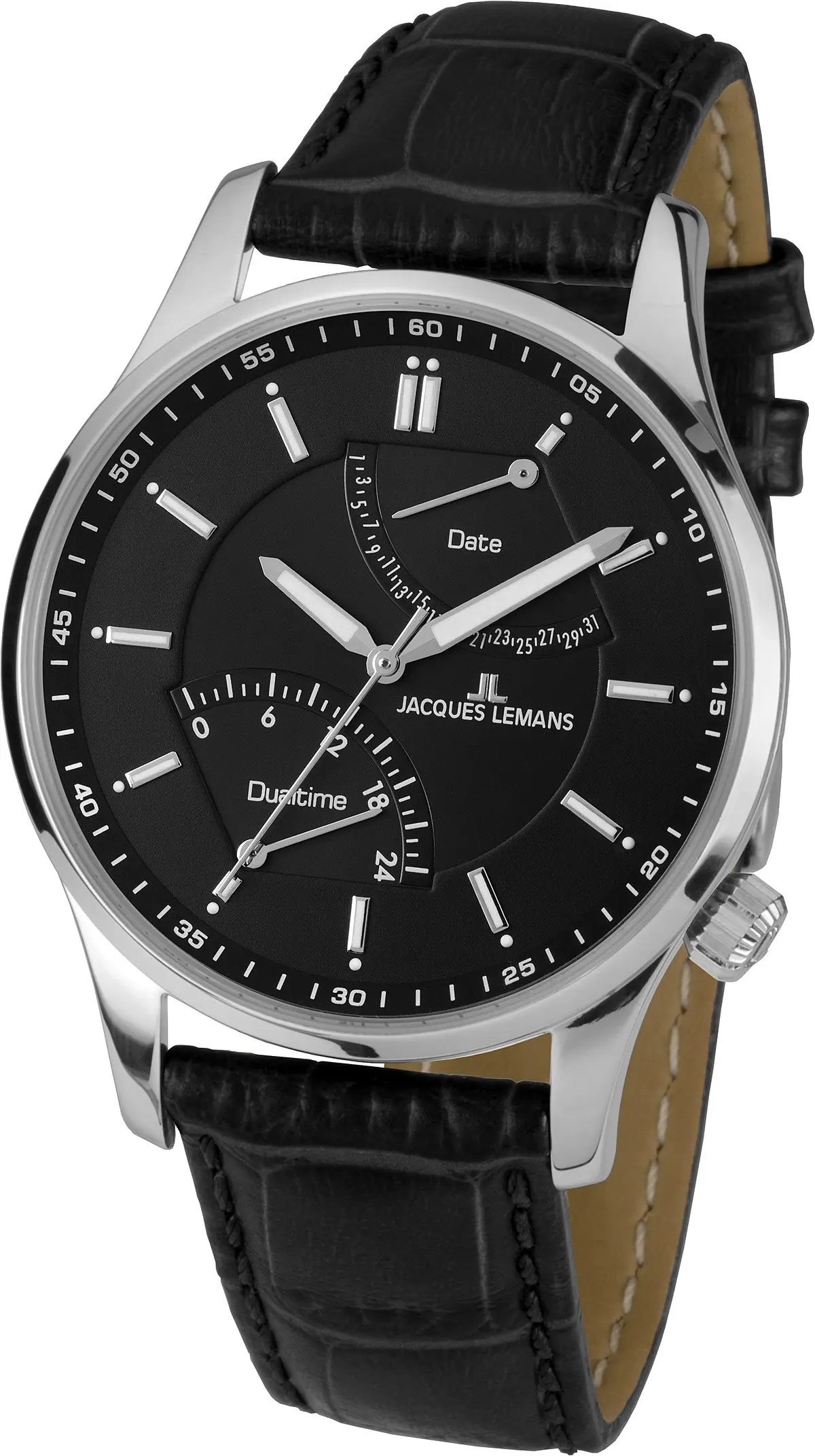 sx3igqxf5b8z3vp3z2n745k1306gsksl