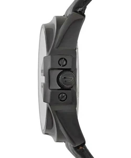 23_93b26344b11af22c01b7a02771ccc53e