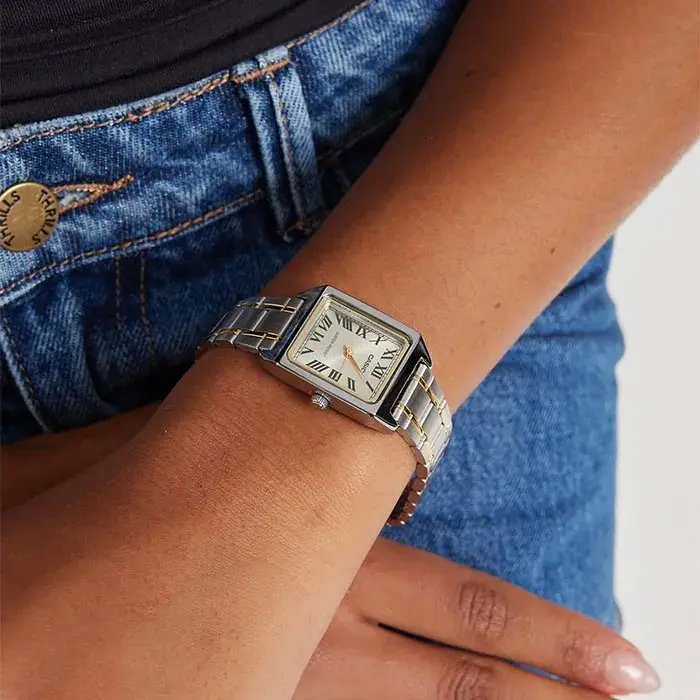 cszaoqr096hcbhb6py9kquztp1q3ytoq