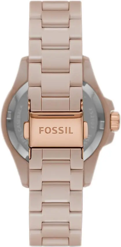 kx7r5pweuffhlv4s3ahiwvthqr14kilp