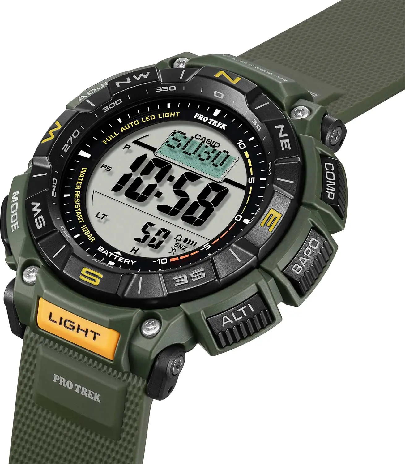 PRG-340-3E__5