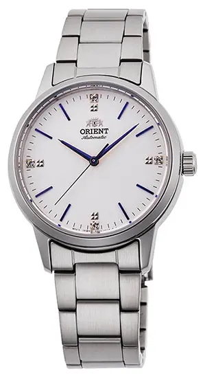 jjo26ffbxw8jwggxp7qd3pcjq5h9iykp