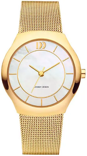 lj12ldgiyxajen64zvkjqrf3m5cevm2z