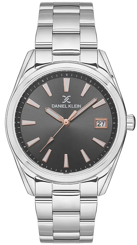 dk113630-2-premium-kadin-kol-saati-55450-52-B