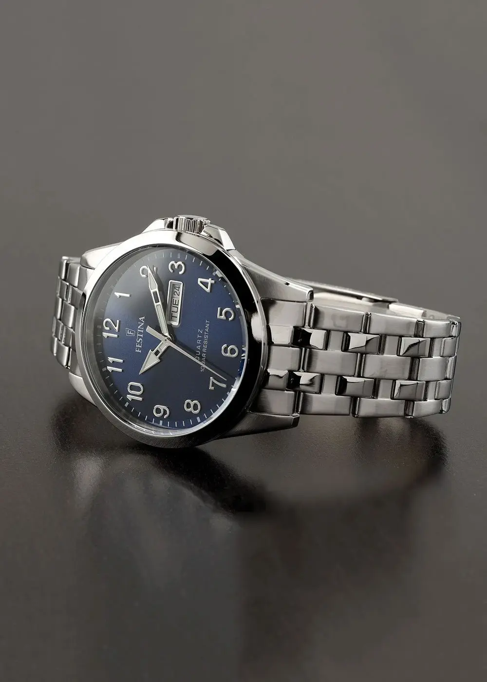 F20357-C__5