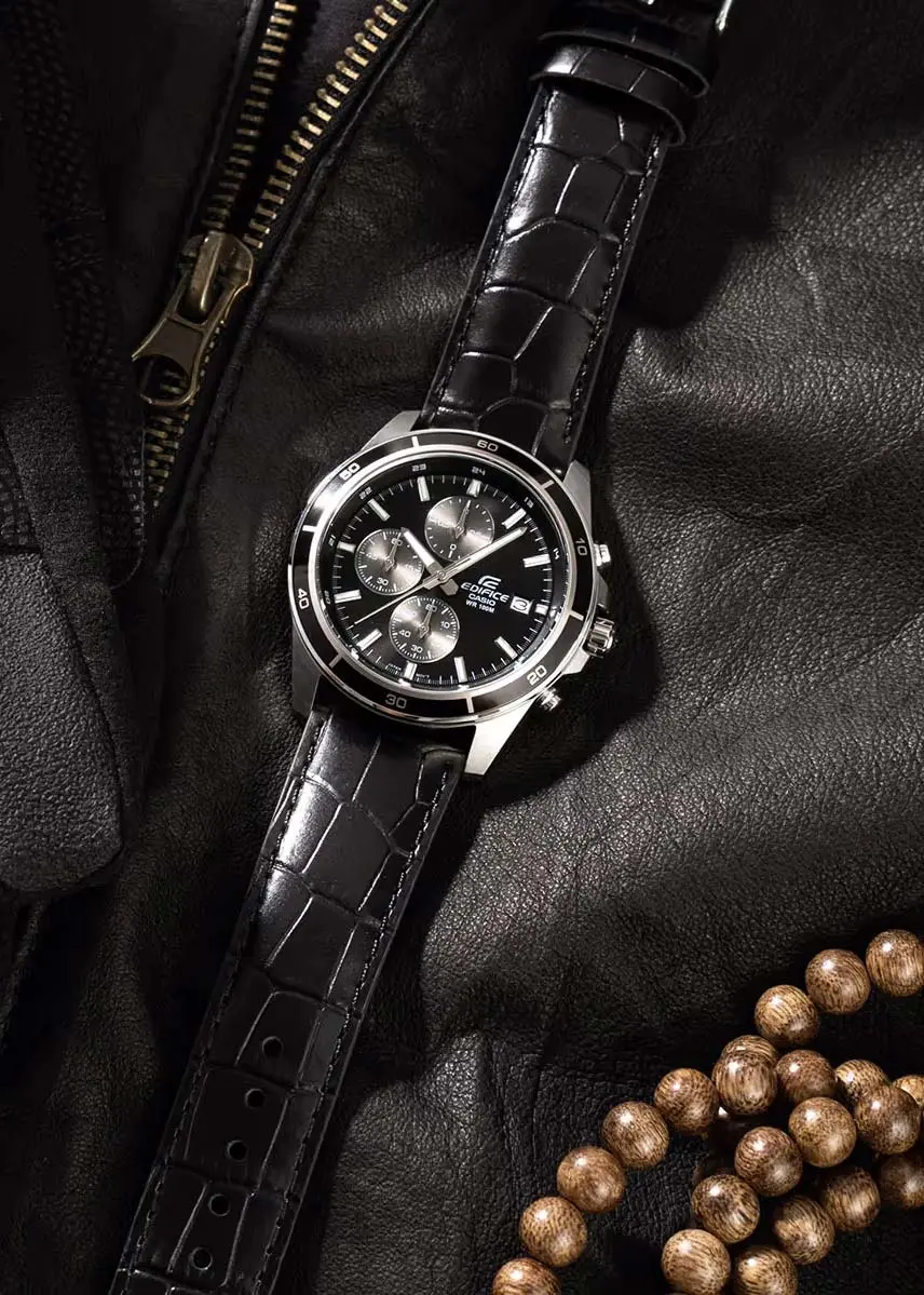 EFR-526L-1A__2