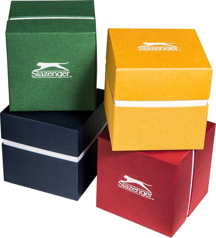 slazenger_box