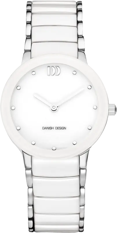 233d0tbms4ws37u45fejim6wx2ps5wy1