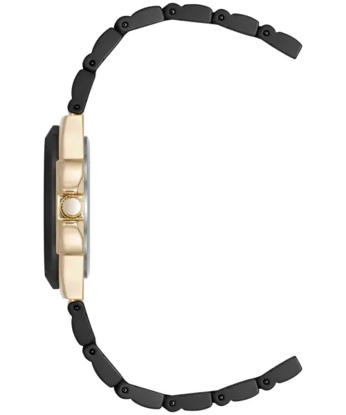 23_7a126300669555455895333bc7642a18