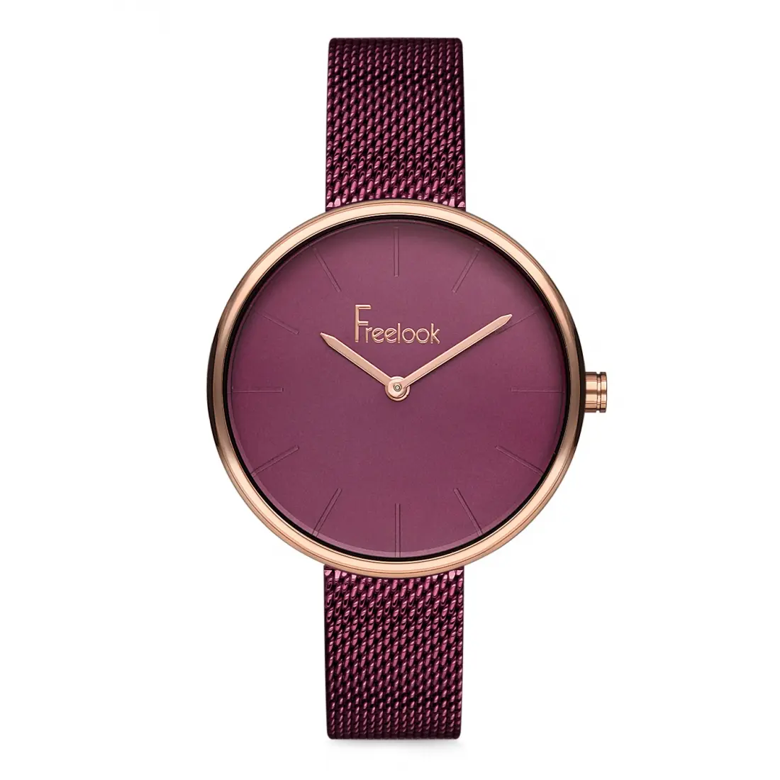 irm9gfkis1u1wdpxkedm53gw5annsa6n