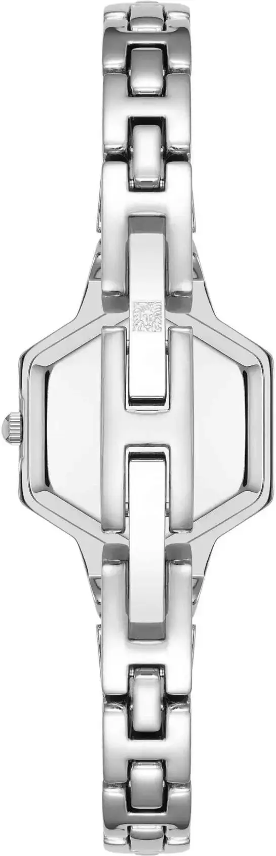 aoevh6t5aly3mktmpwncpm3eavi1z844