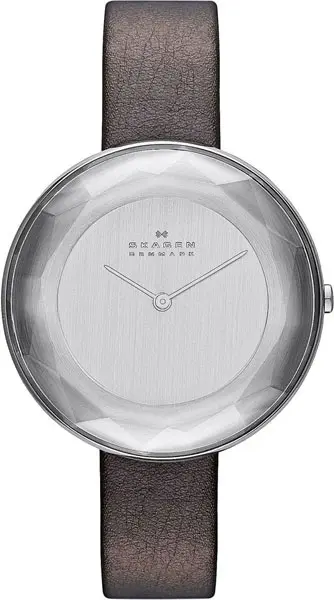 nb18thv5c0a29y550la1rm6uf1jke4if