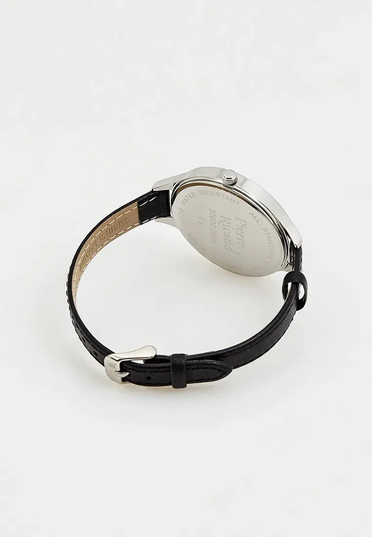MP002XW18RJP_11211092_2_v1