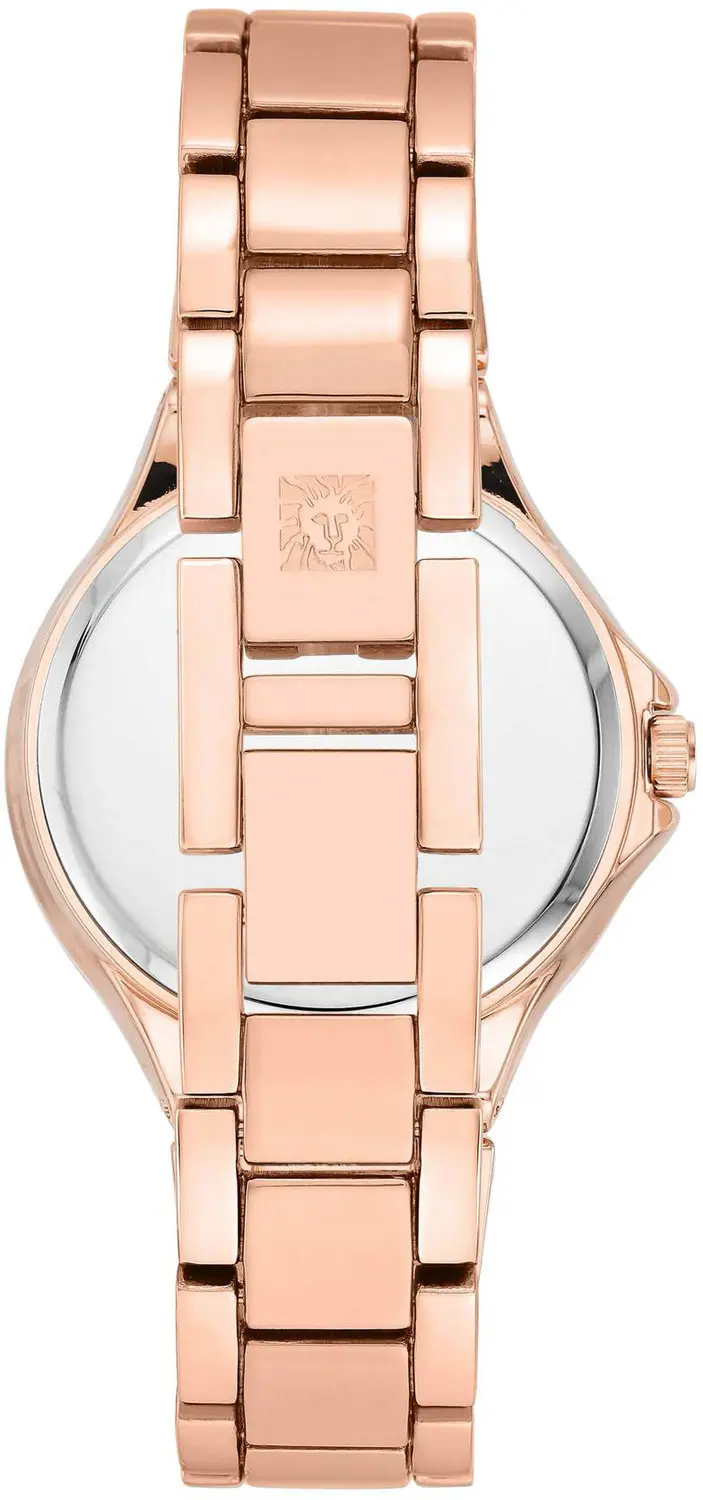 hu7d3cwdwq5jed3ggky2078jyvd729xy