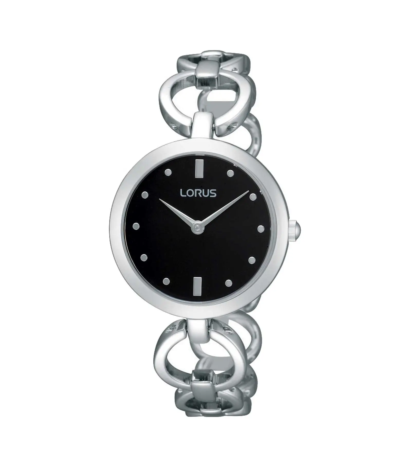 namwwvglaf7f663f4c46xg1h1tczyi0f