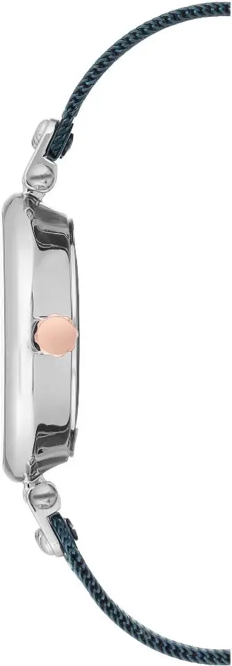 exu02jrm4pk0mu7apqrf17i1w3corg2i