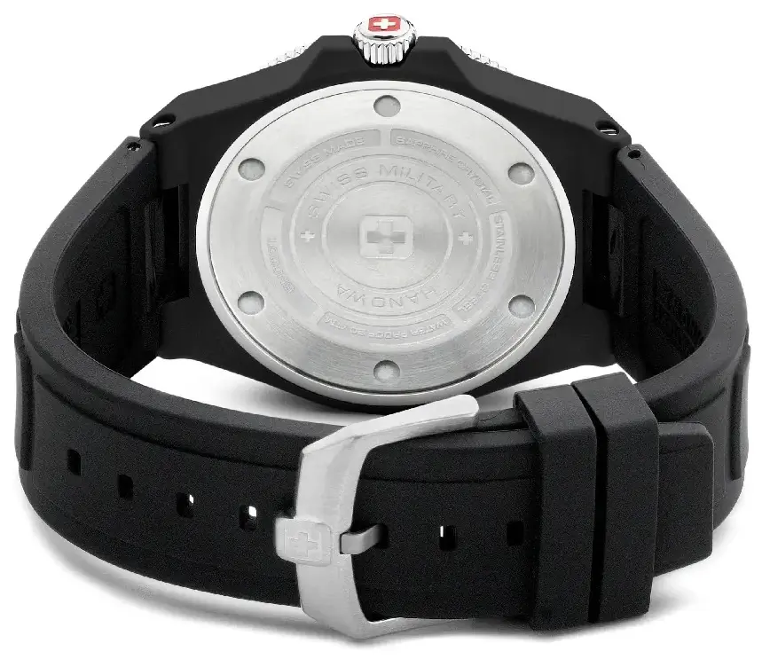 vhunsme5r5xpd6yi4bfhswtsopbe2wcz