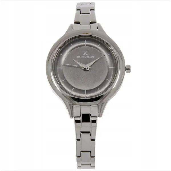 daniel-klein-dk11539-4_53060844