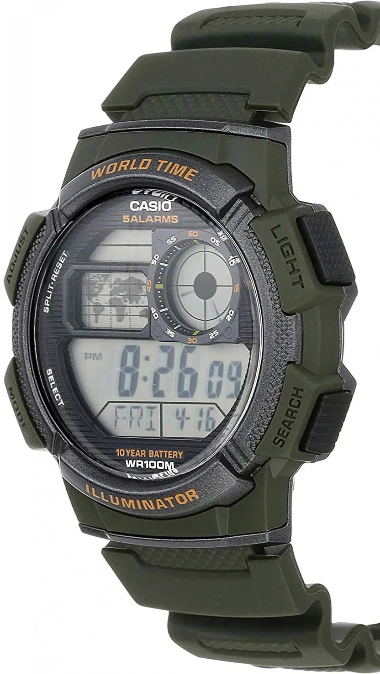 AE-1000W-3A__3