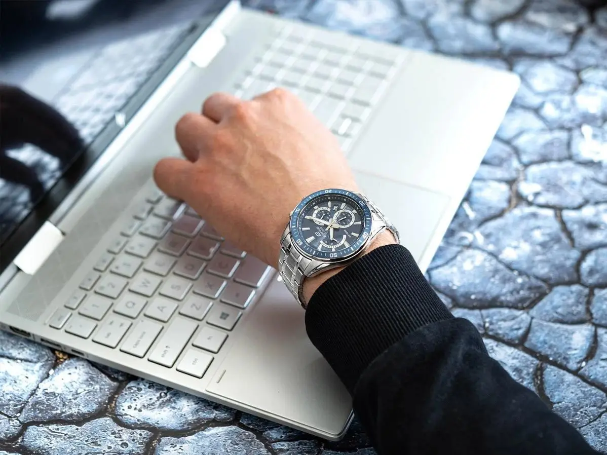 cxcgra3ibg8x9d55h33sd8481jc08gfn