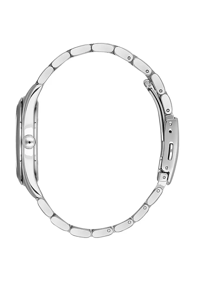 dk113630-5-premium-kadin-kol-saati-55457-52-B