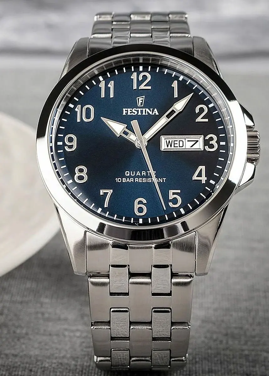 F20357-C__4