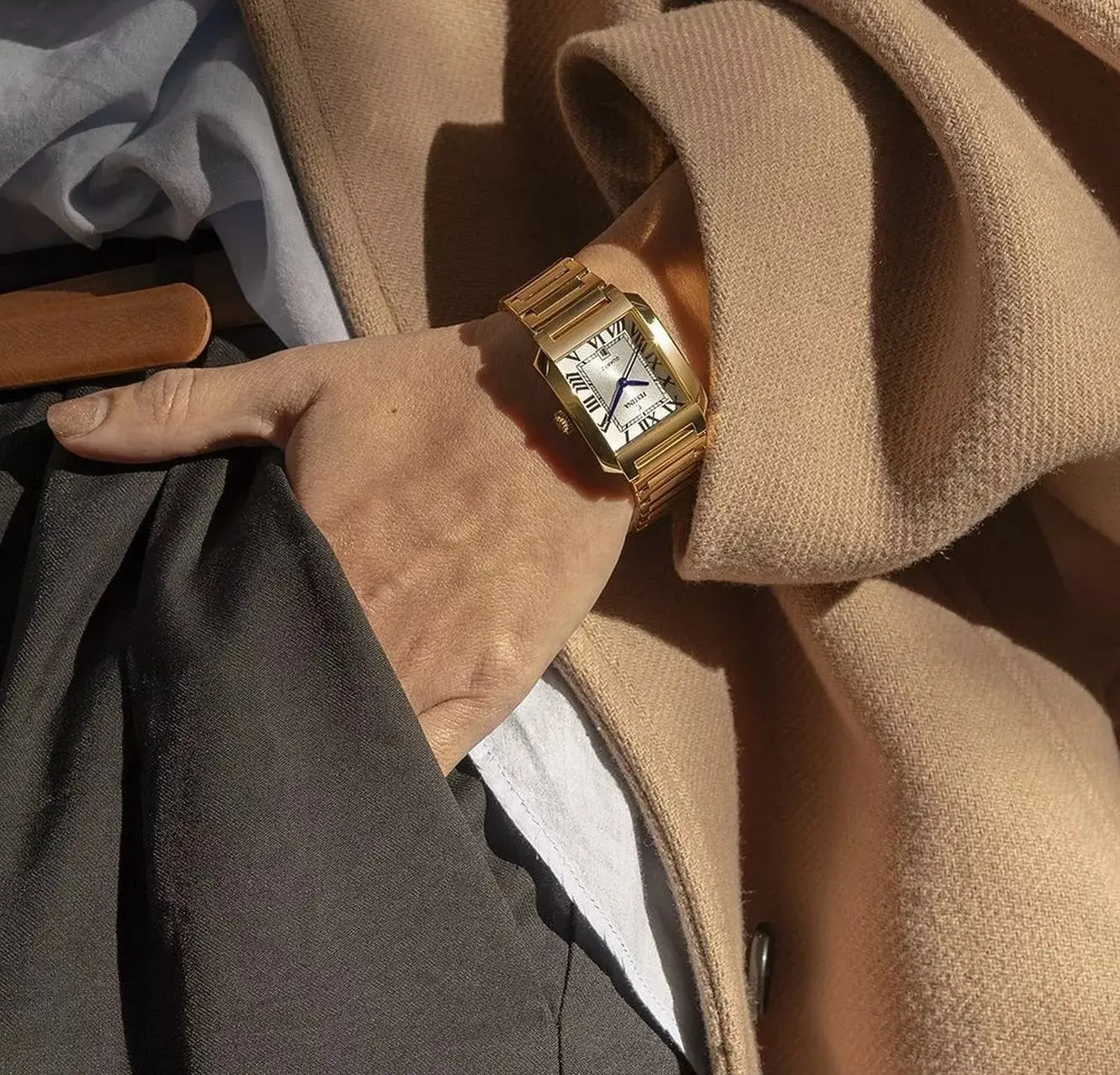 zegarek-damski-festina-classic-f20680-1-2