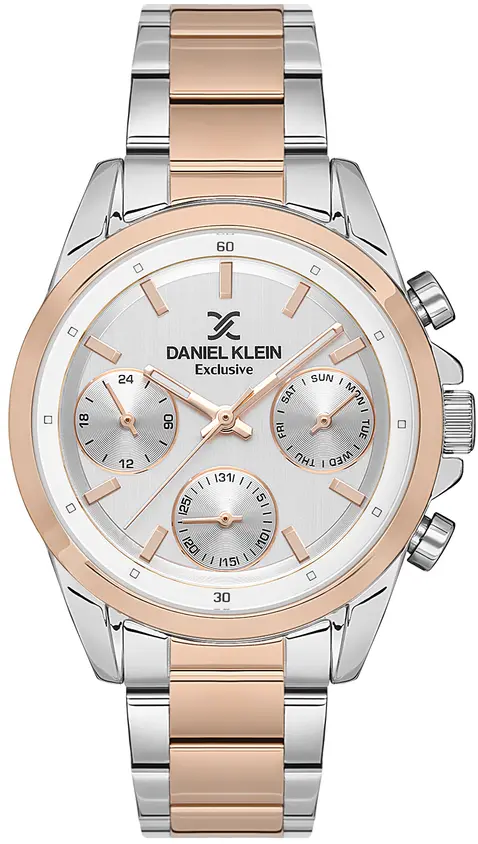 dk113613-5-exclusive-kadin-kol-saati-57371-63-B