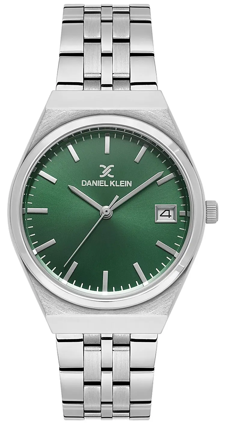 0tk1dd5ioi5t4wch0m2r72hmeshnor1r