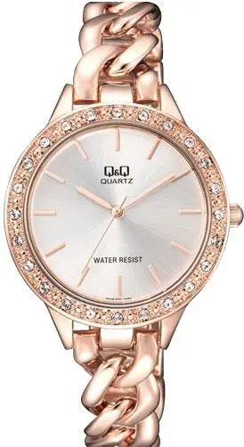 yetra1s9mke4y3zfdnozpb70rk8gnm0j