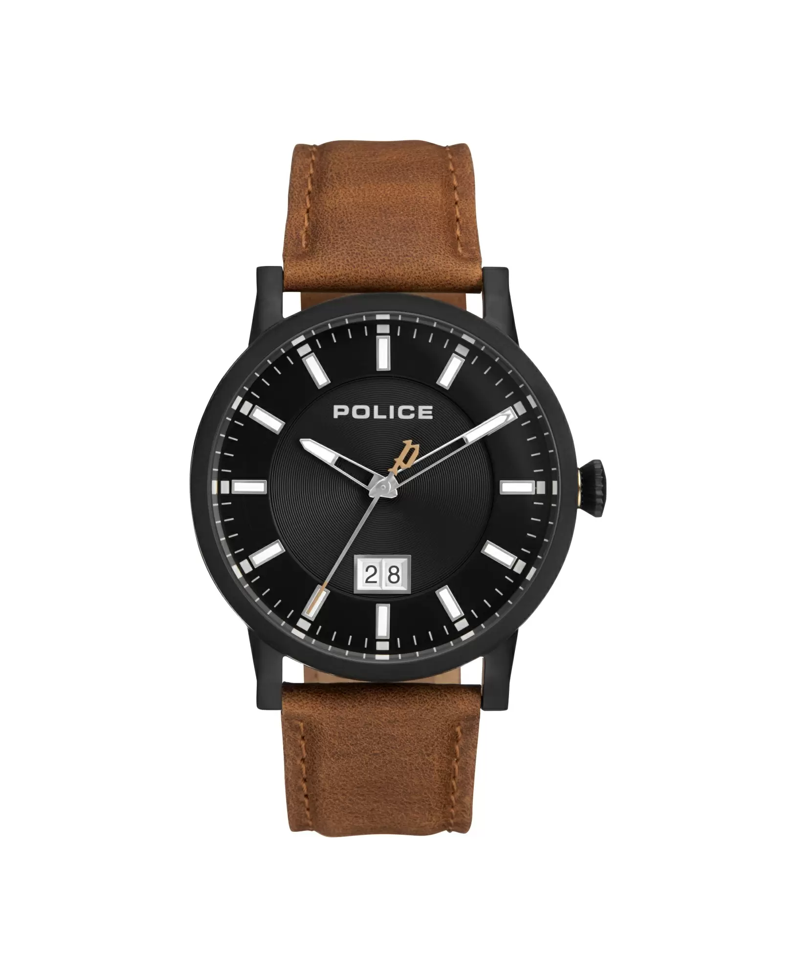 taia5qarun5yzy6hv2dhw4hfnqjsmsq3