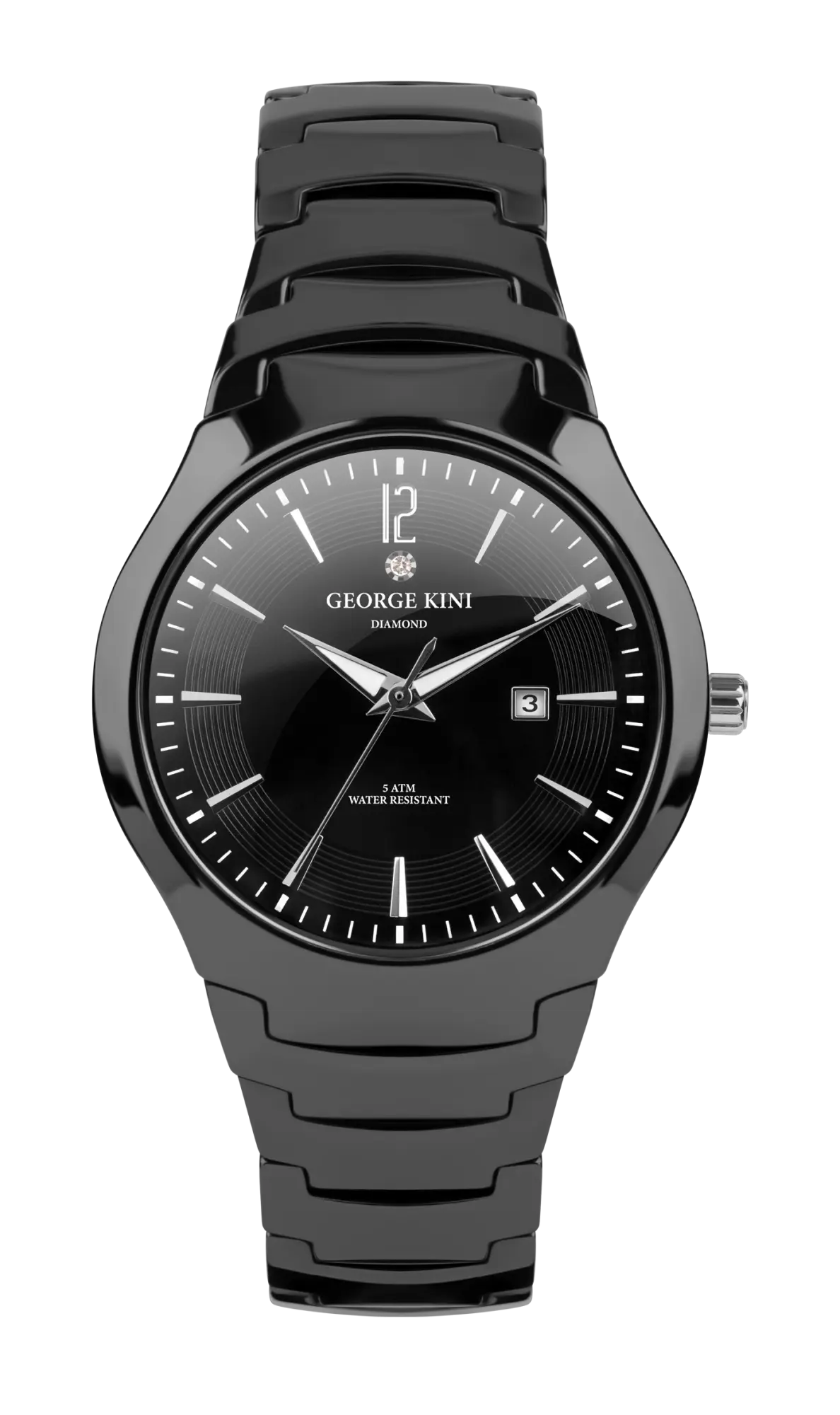 18uowjczmek0f1aop7w50kiibo7vq2pv