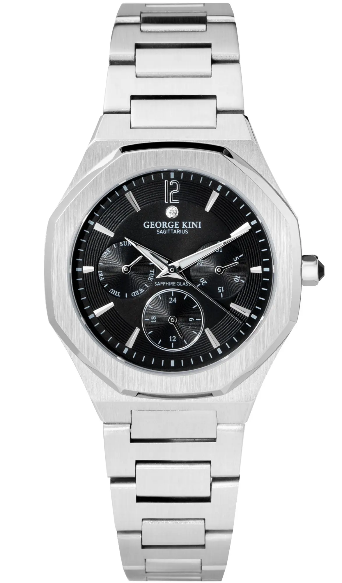 xci0ik9ts63hw1wpppsb2vgh9gb5pig0