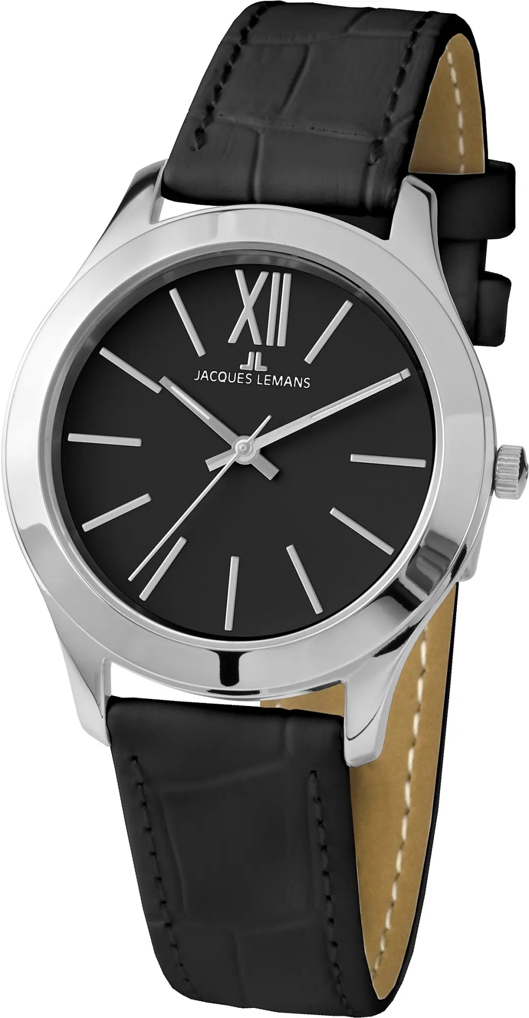 pj2xzm2imitjvt1jz4v55gheux1owmam