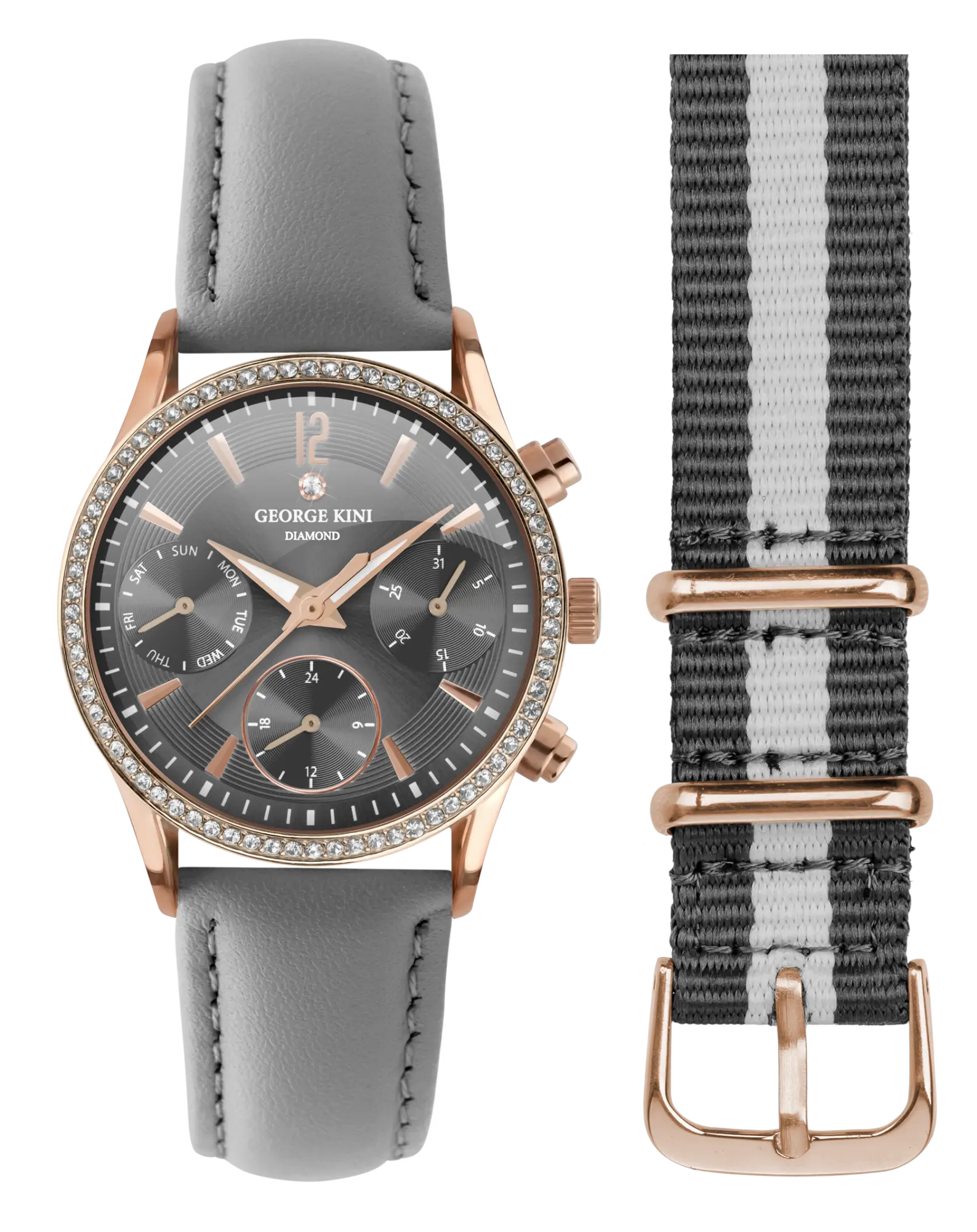 9z1gl6glm9kzsnmzh2yx4vgp0bfkf3js