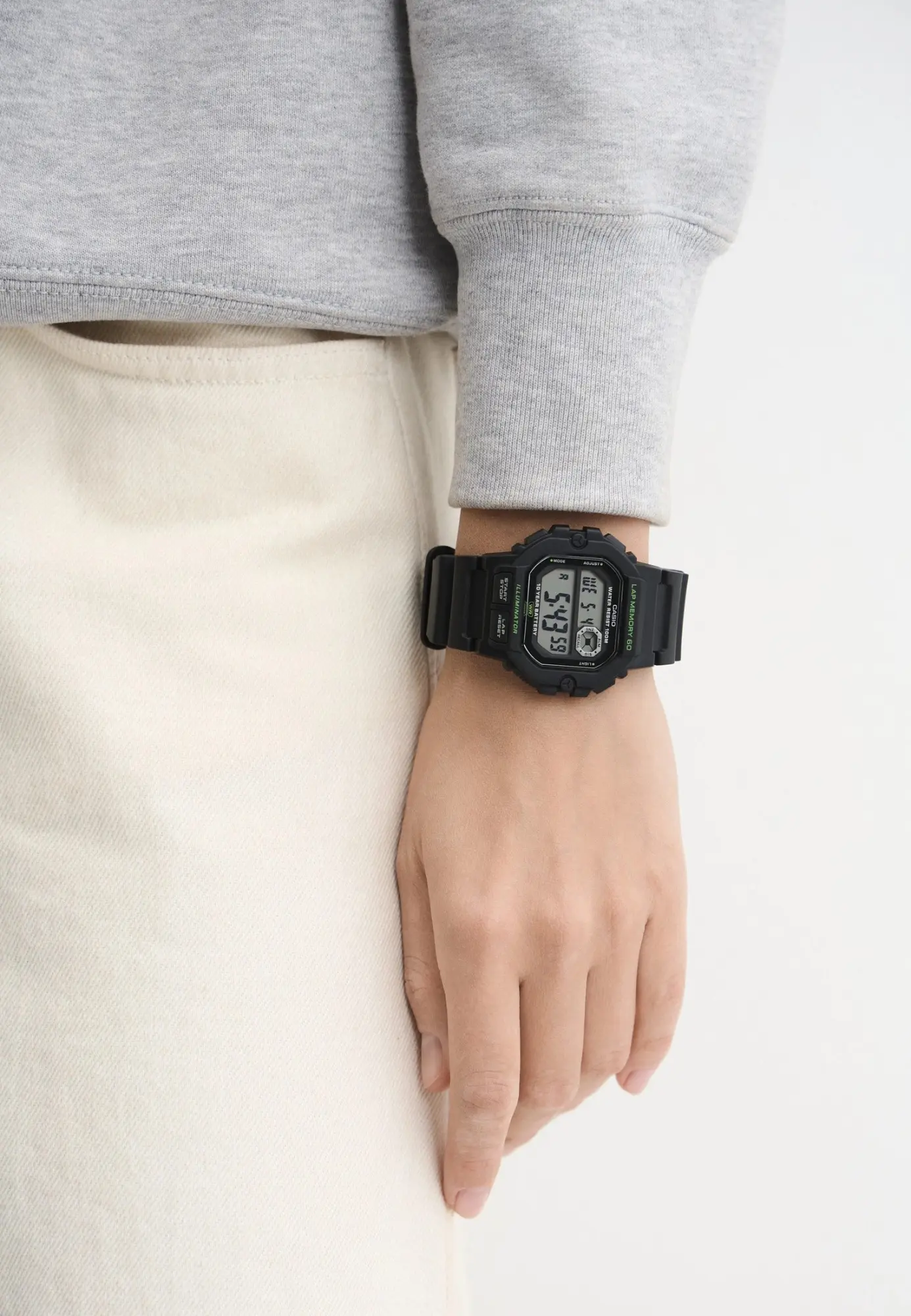 RTLAEX202301_31328229_11_v1_2x